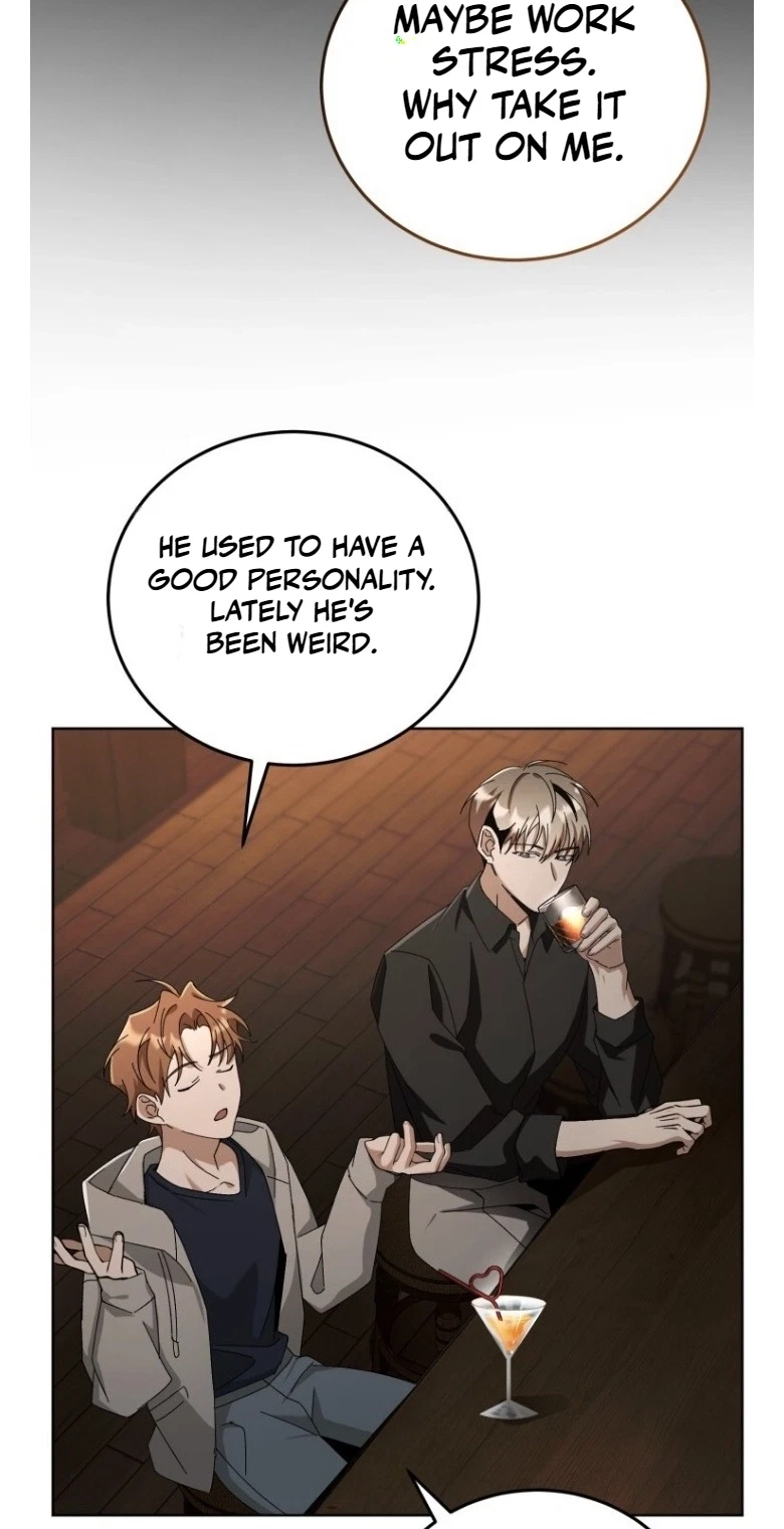 Chapter 59, page 14
