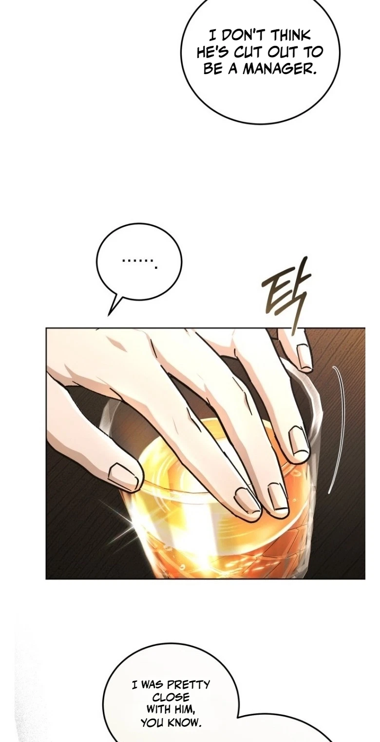 Chapter 59, page 15