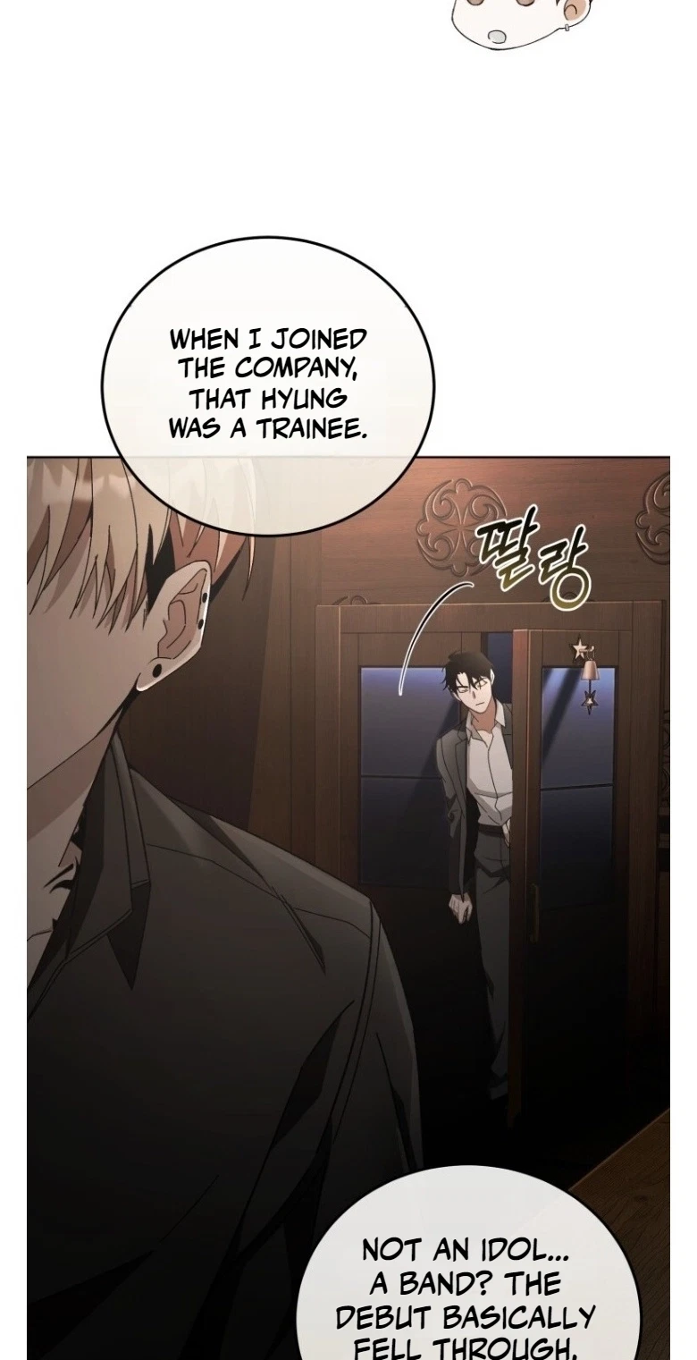 Chapter 59, page 18