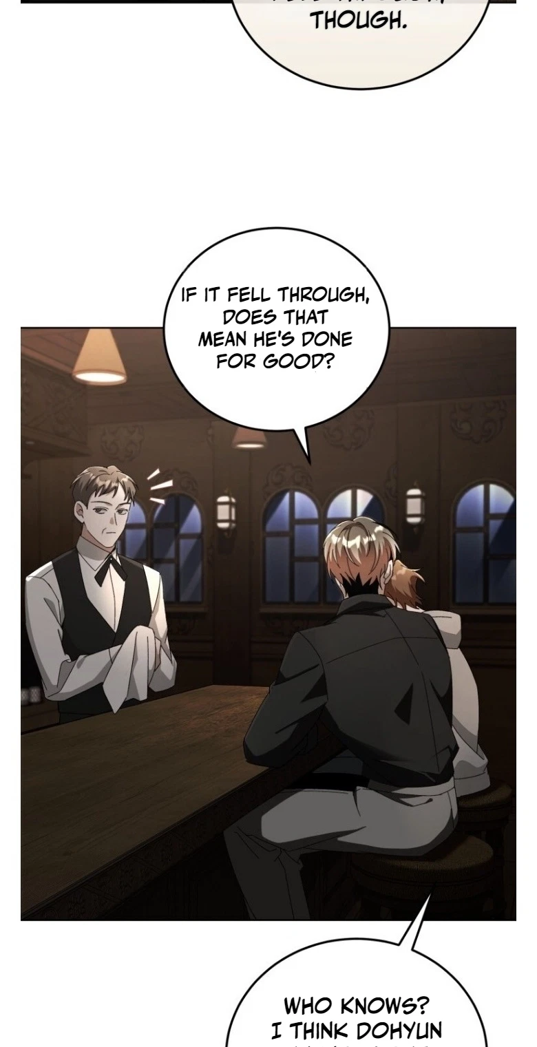 Chapter 59, page 19