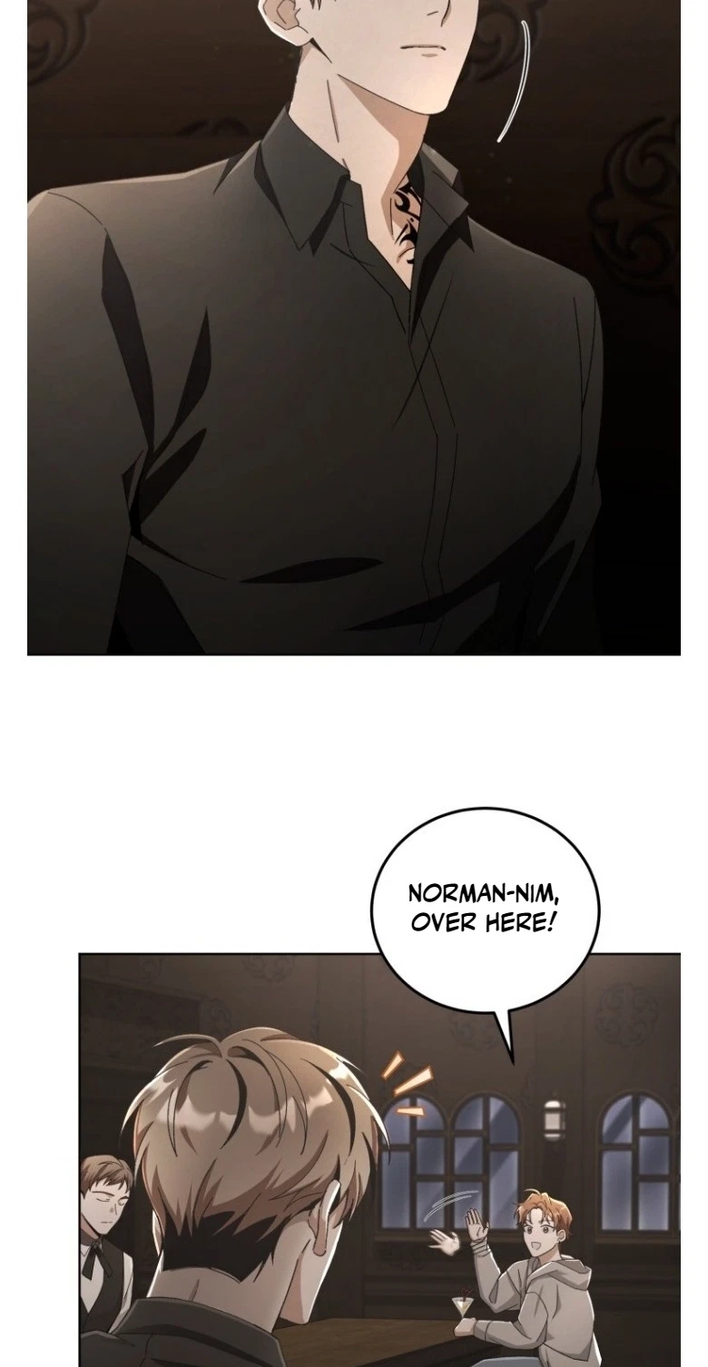 Chapter 59, page 2