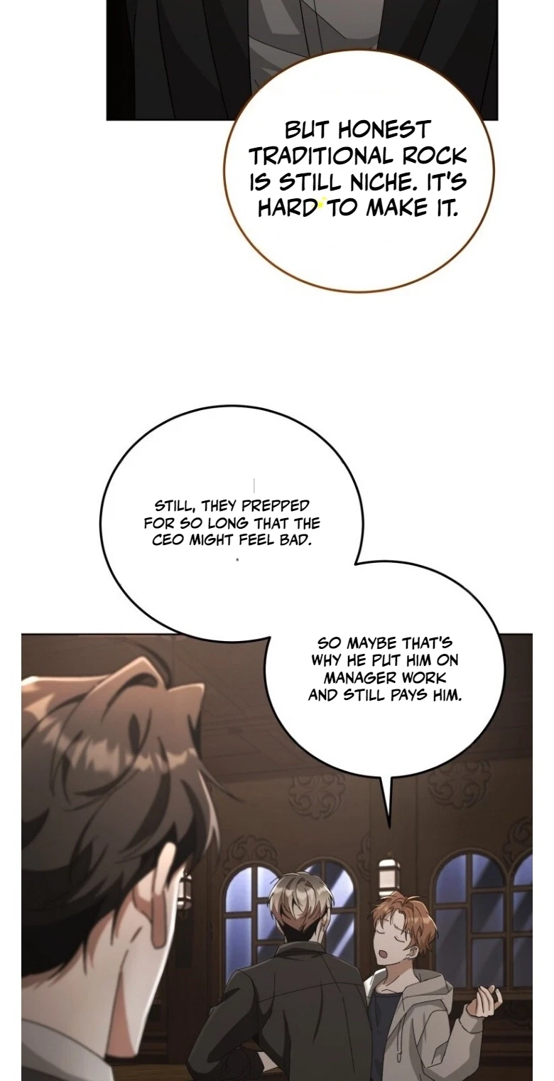 Chapter 59, page 21