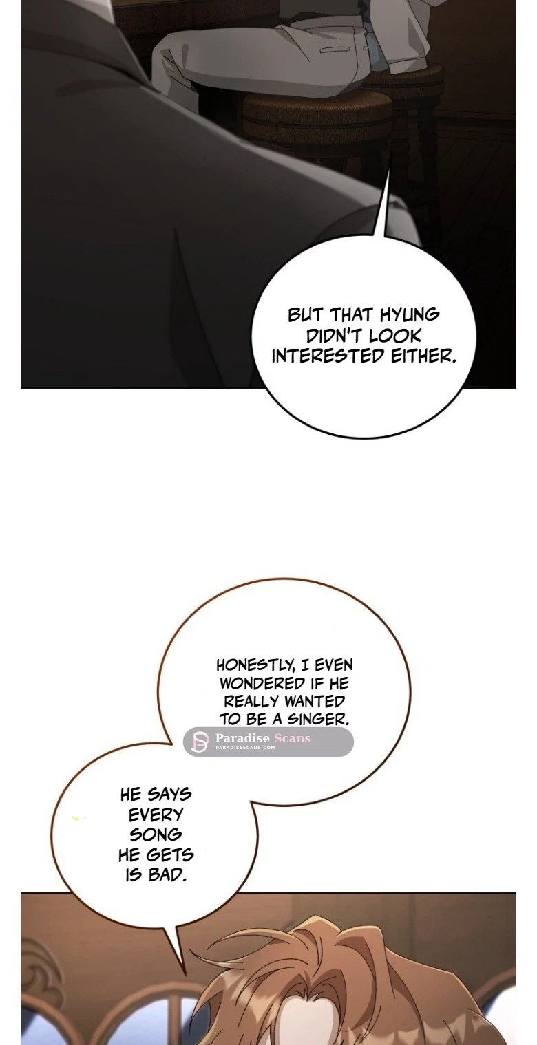 Chapter 59, page 22