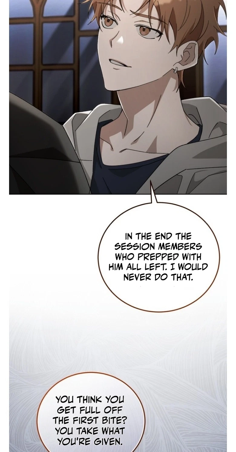 Chapter 59, page 23
