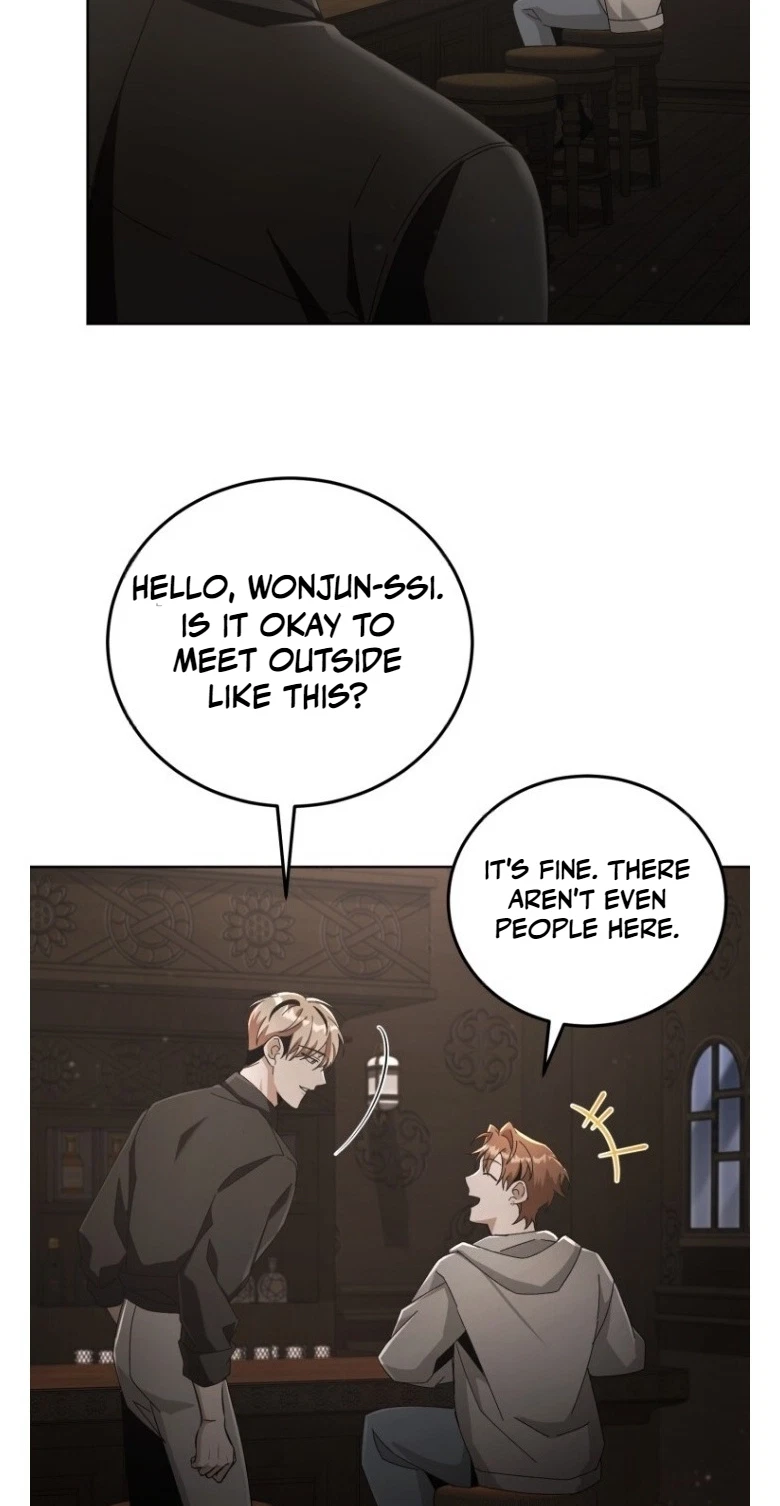 Chapter 59, page 3