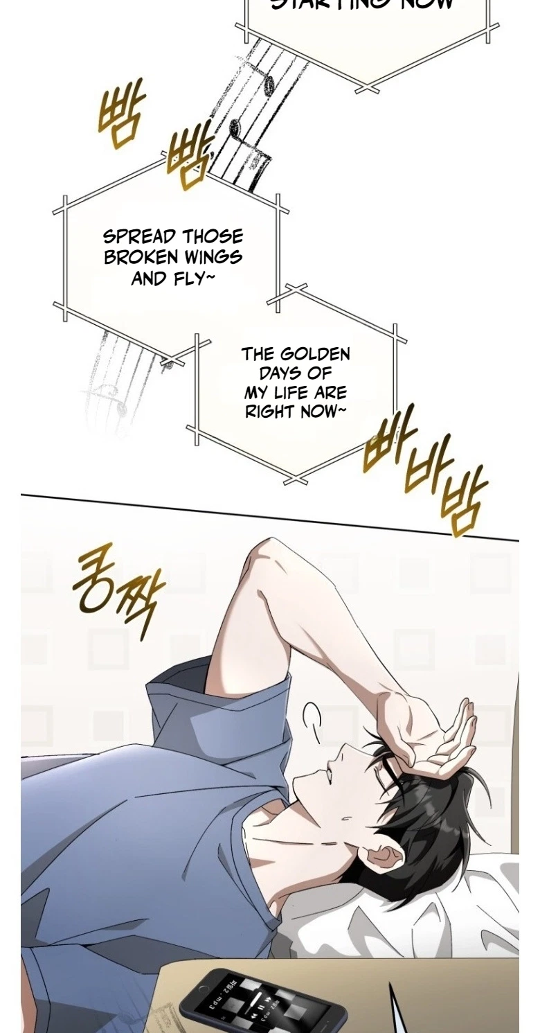Chapter 59, page 32
