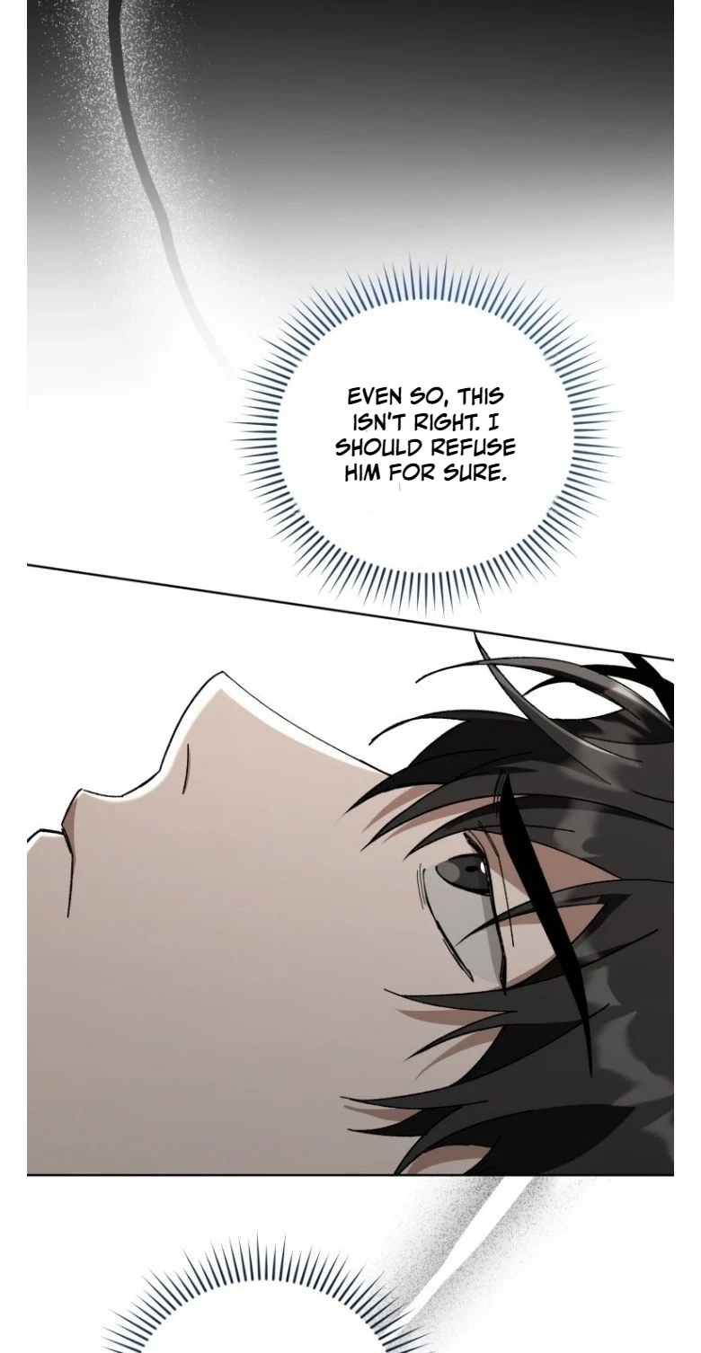 Chapter 59, page 34