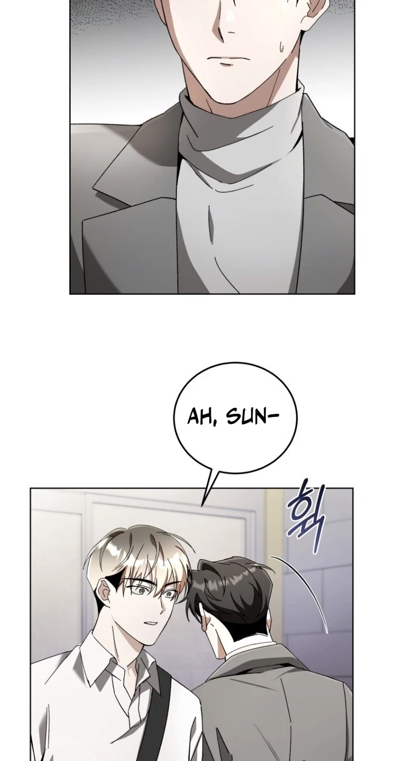 Chapter 59, page 39
