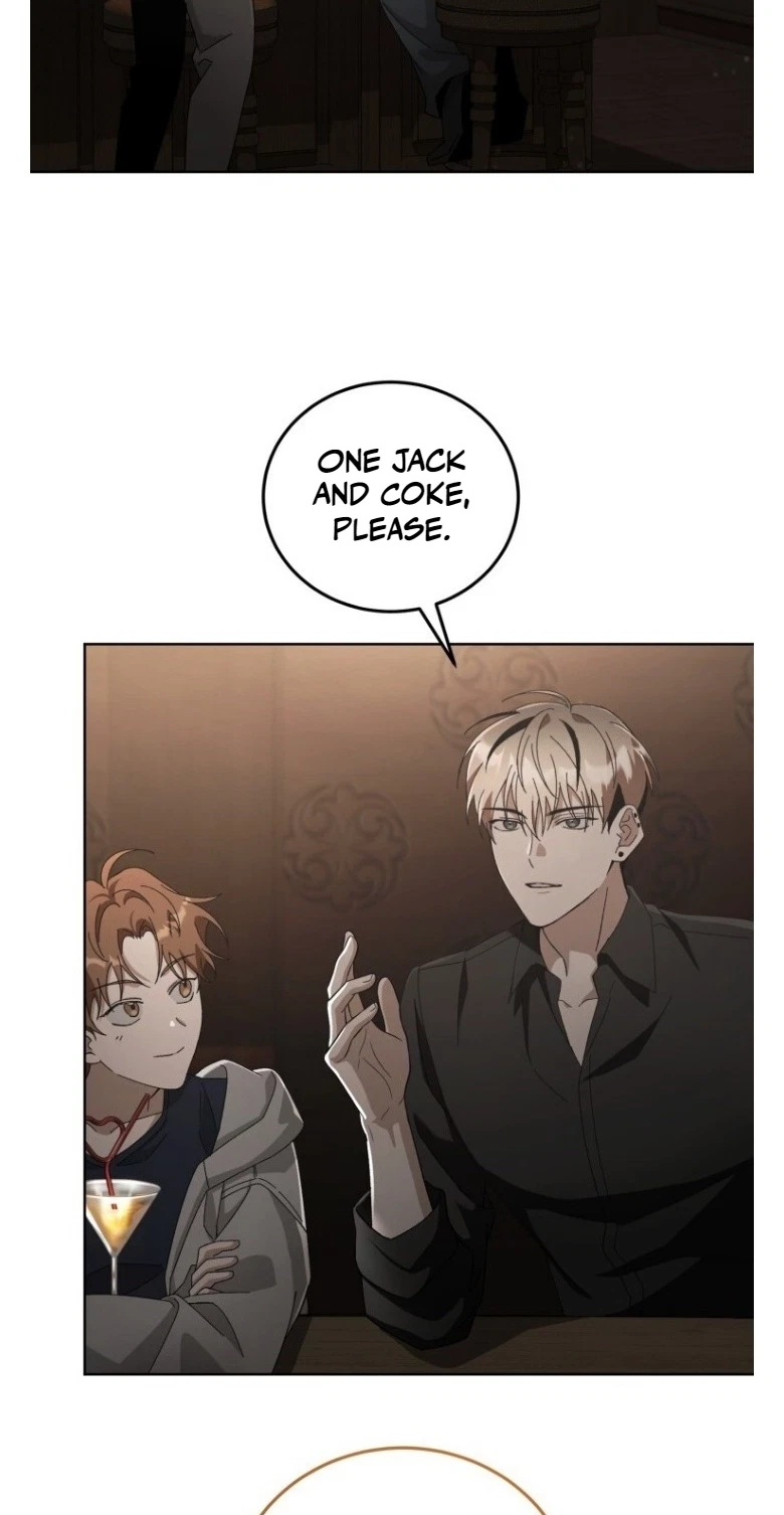 Chapter 59, page 4