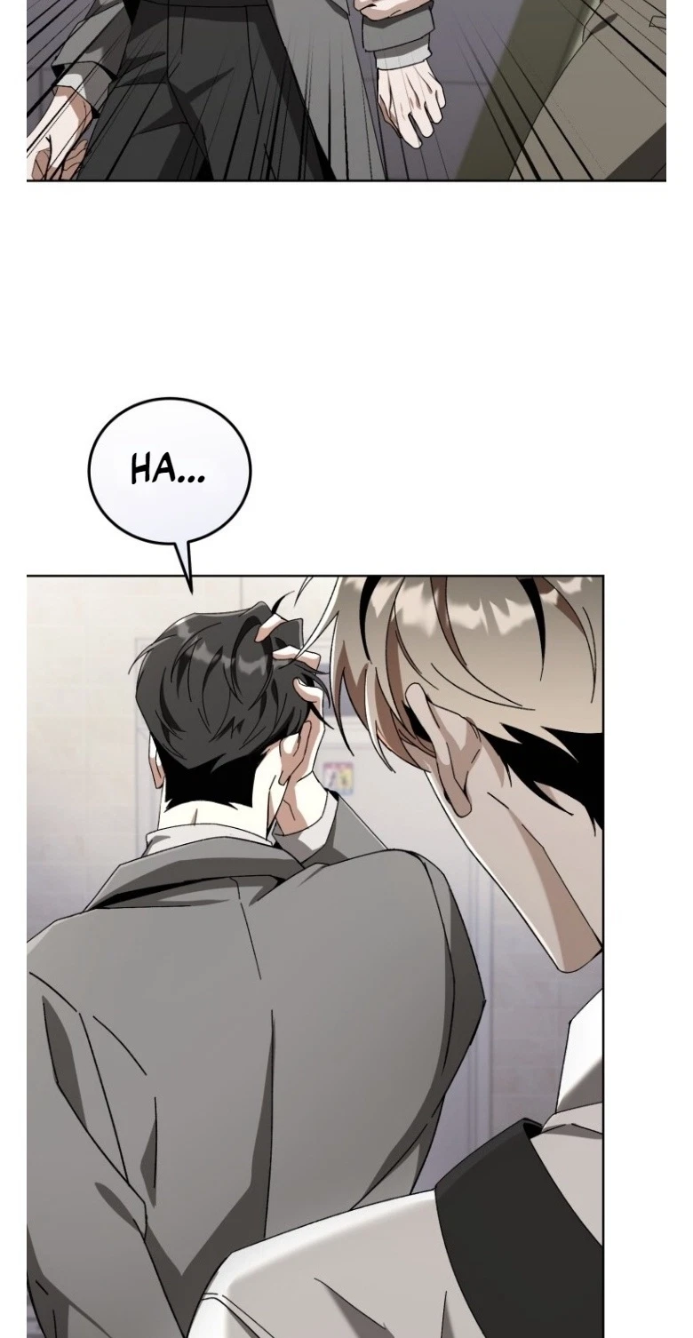 Chapter 59, page 42