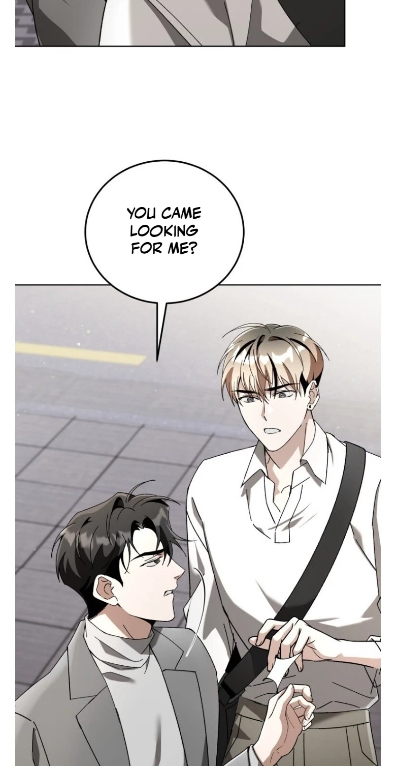 Chapter 59, page 43