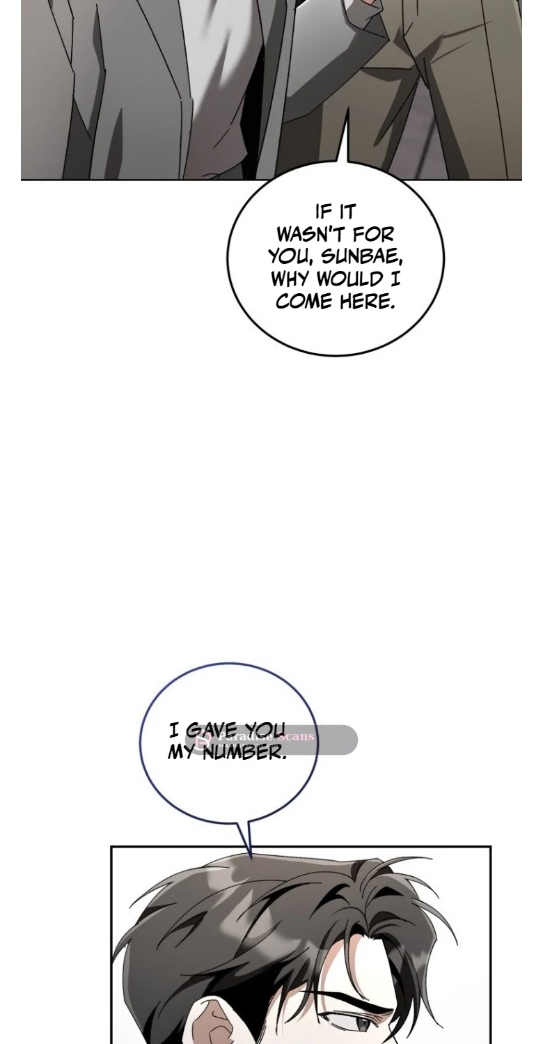 Chapter 59, page 44