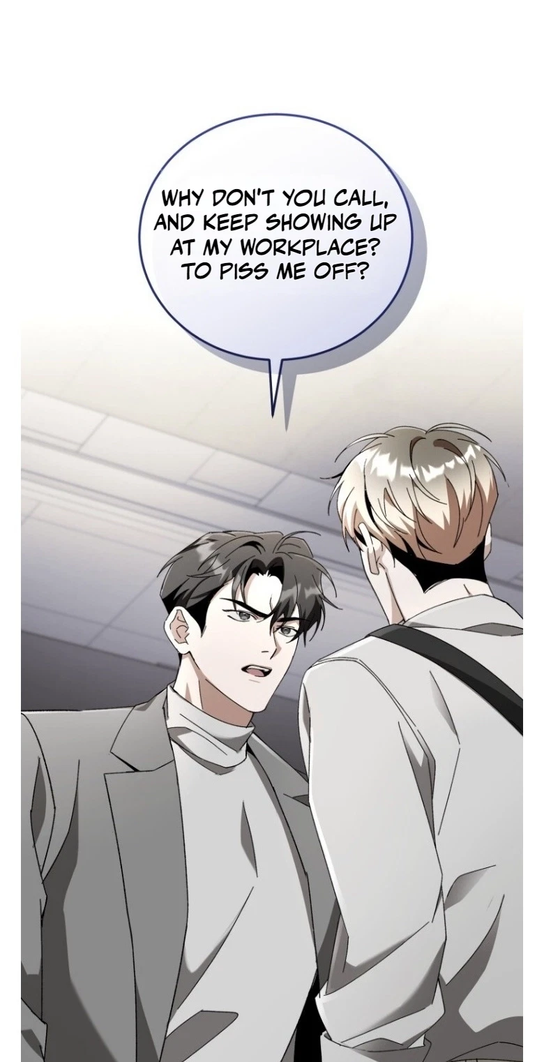 Chapter 59, page 46