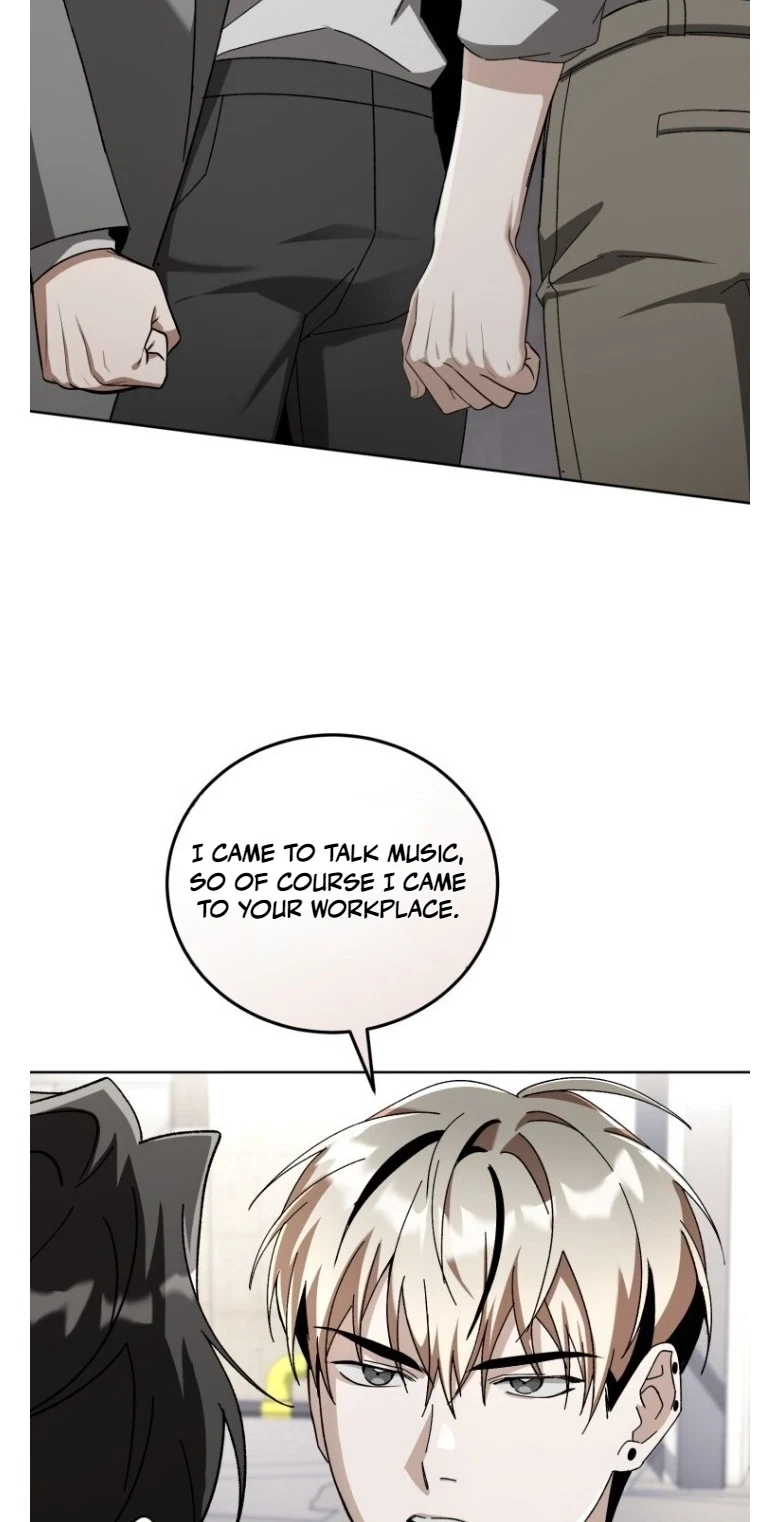 Chapter 59, page 47