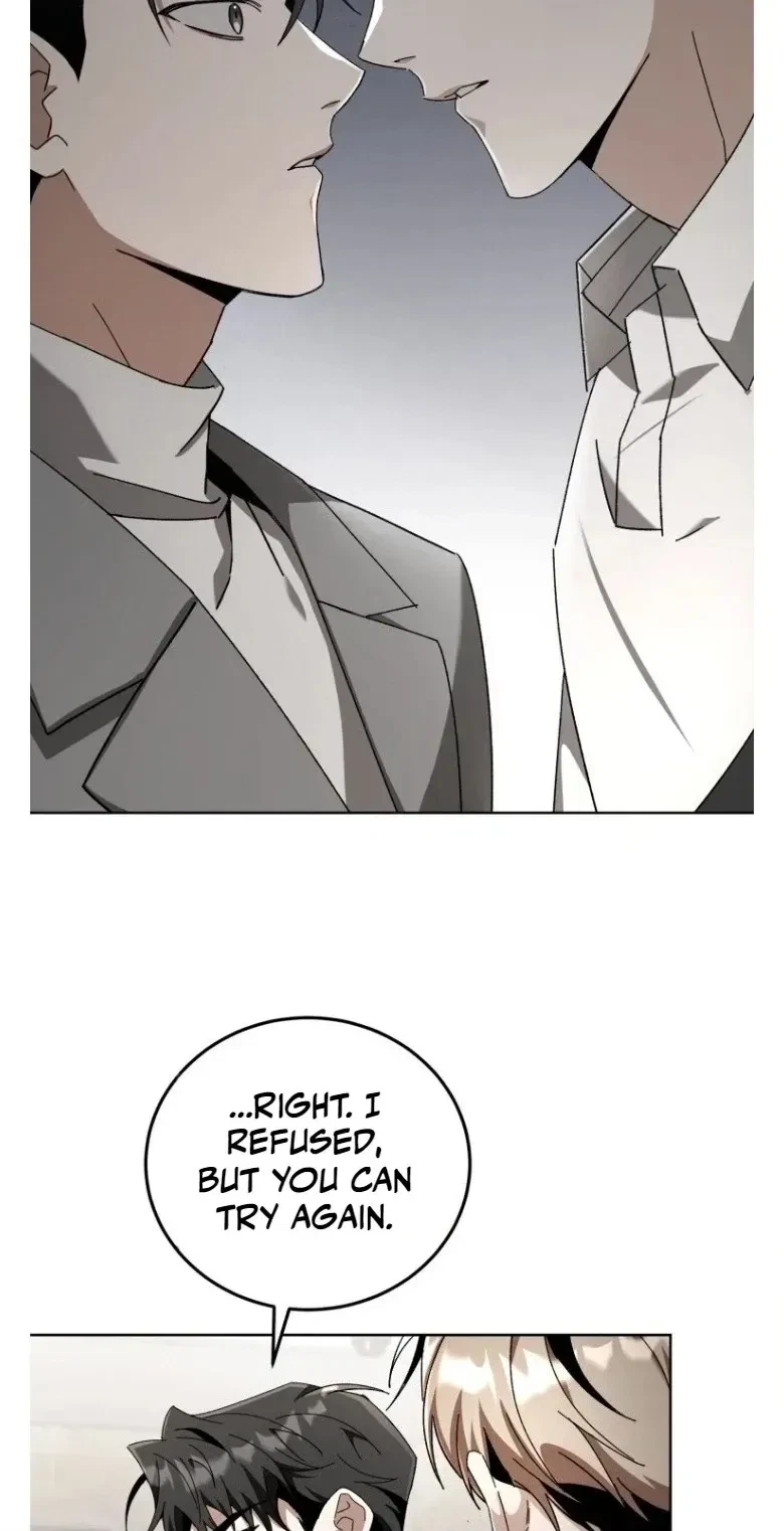 Chapter 59, page 50