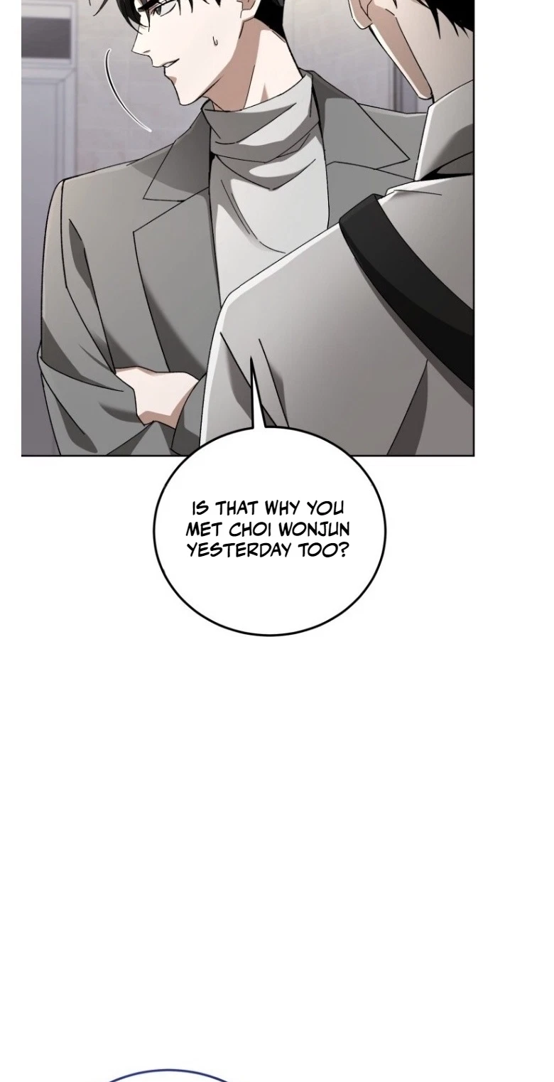 Chapter 59, page 51