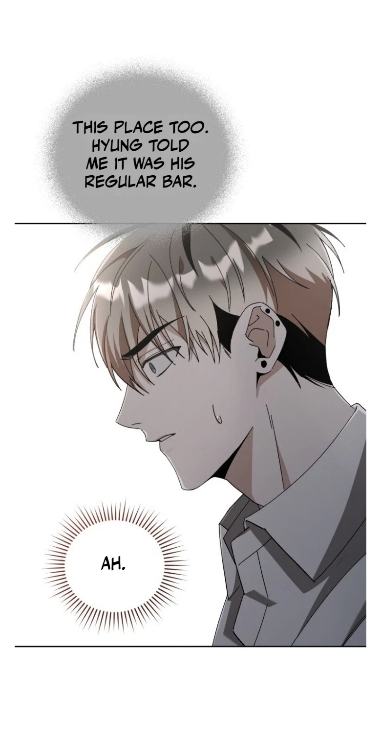 Chapter 59, page 53