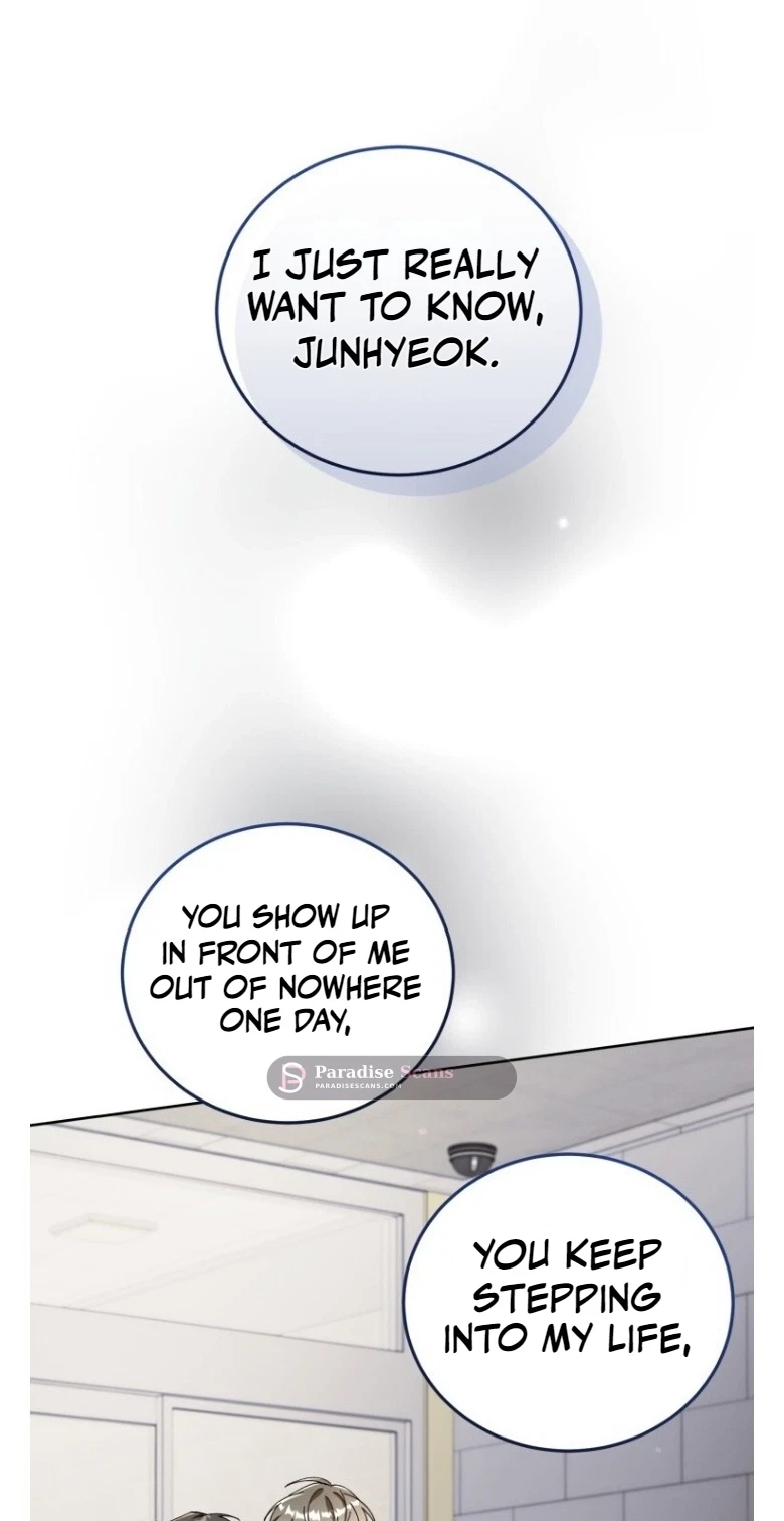 Chapter 59, page 55