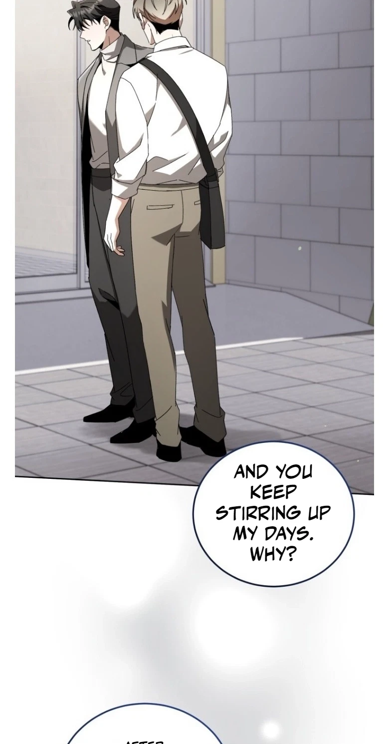 Chapter 59, page 56