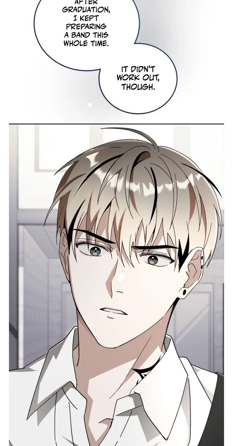 Chapter 59, page 57