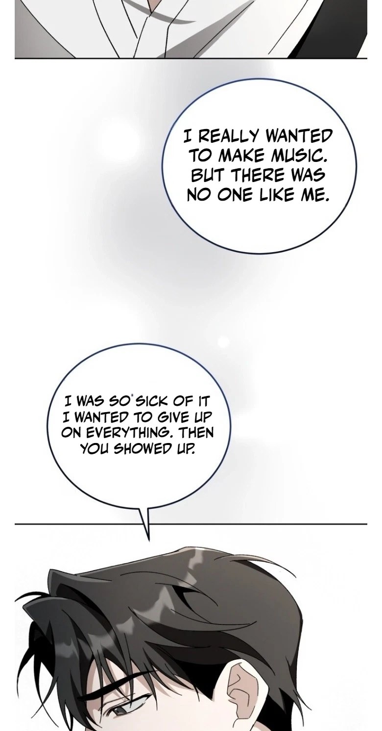Chapter 59, page 58