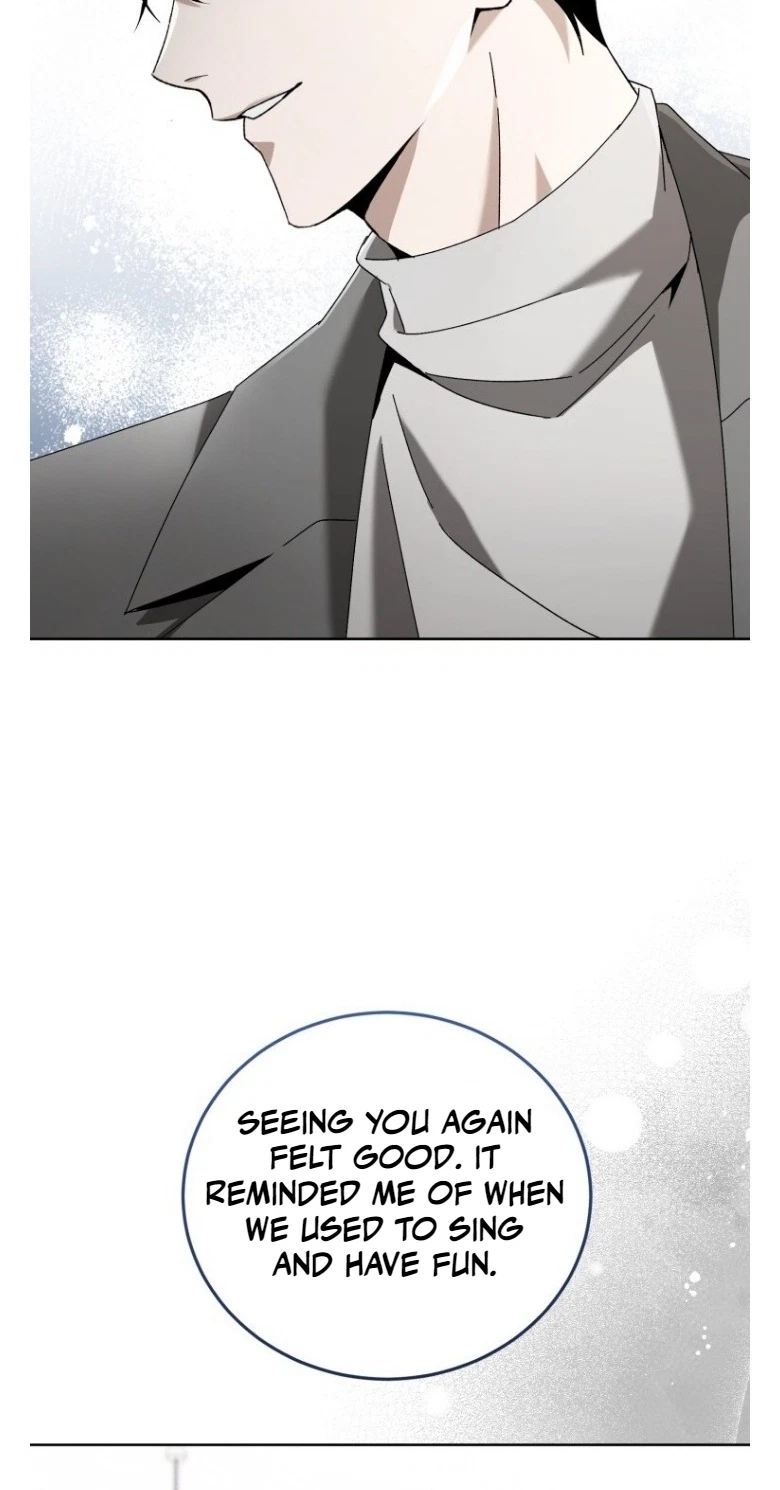 Chapter 59, page 59