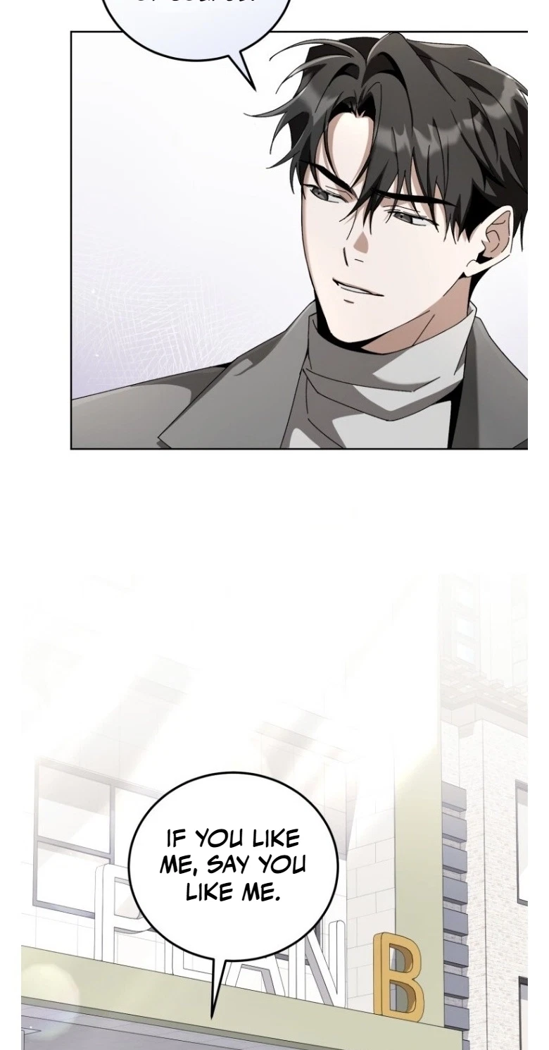 Chapter 59, page 62