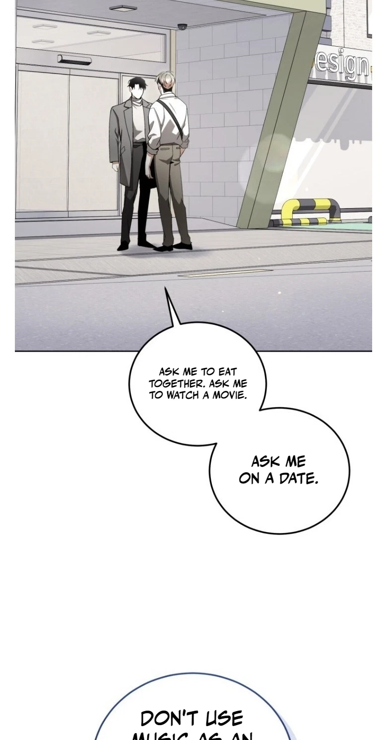 Chapter 59, page 63