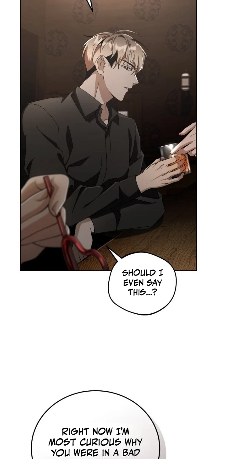 Chapter 59, page 8