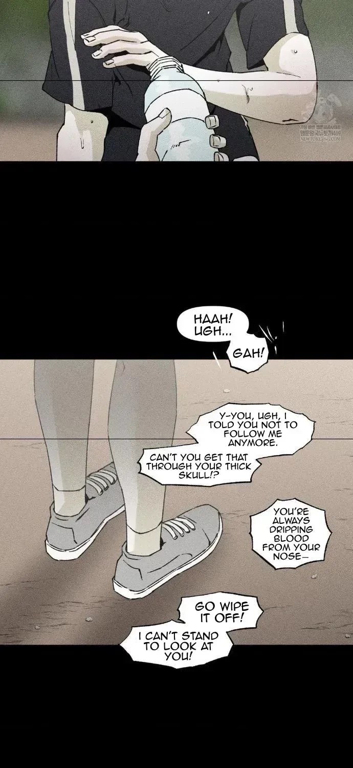 Chapter 68.6, page 34