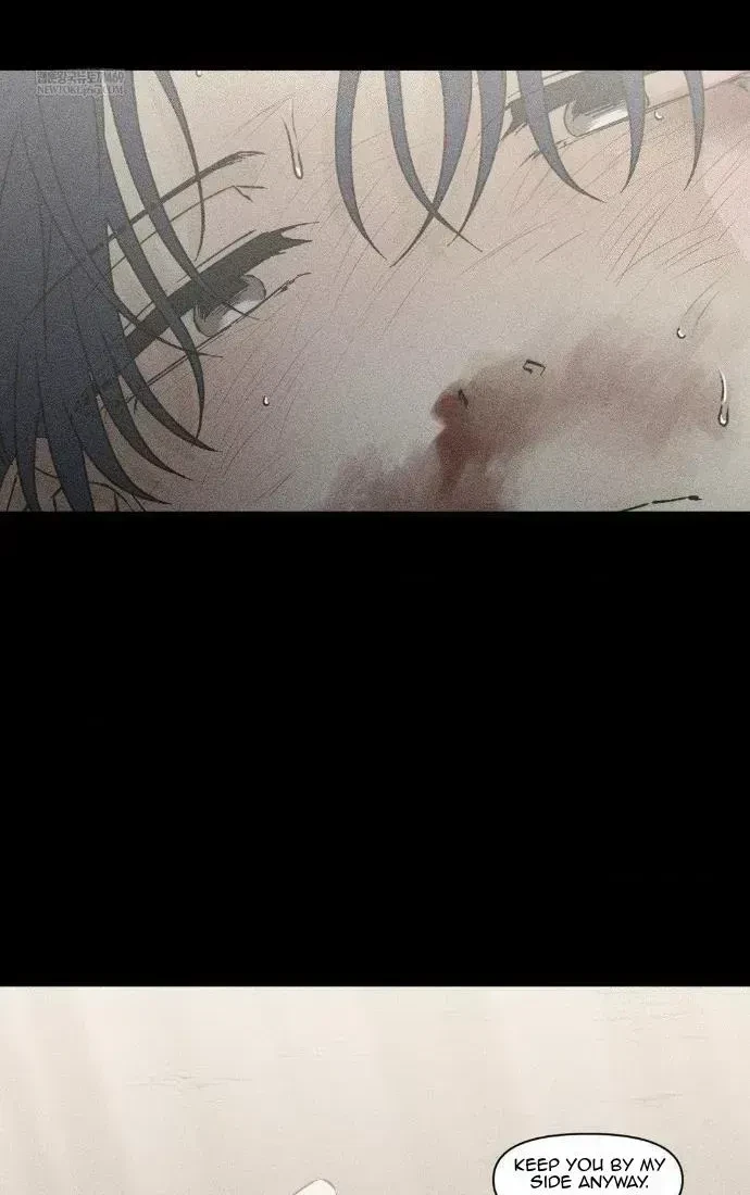 Chapter 68.6, page 41