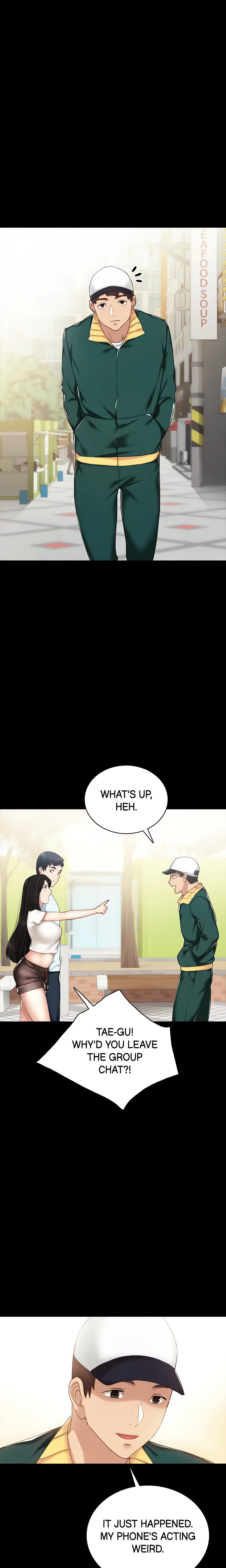 Chapter 56, page 10