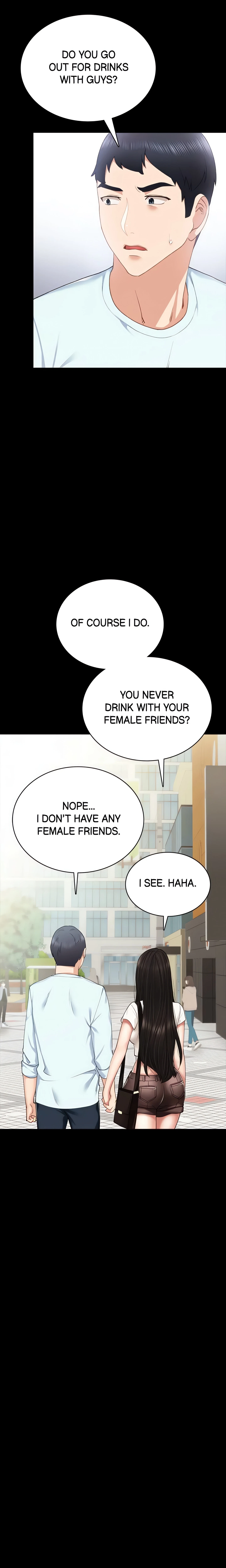 Chapter 56, page 13