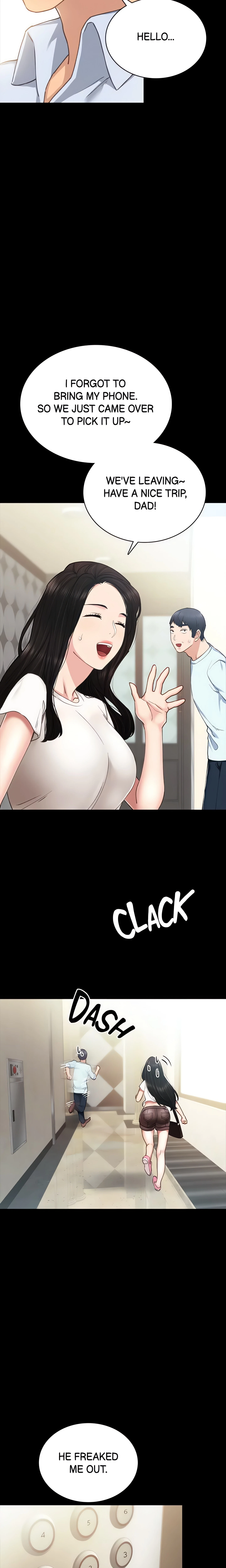 Chapter 56, page 6