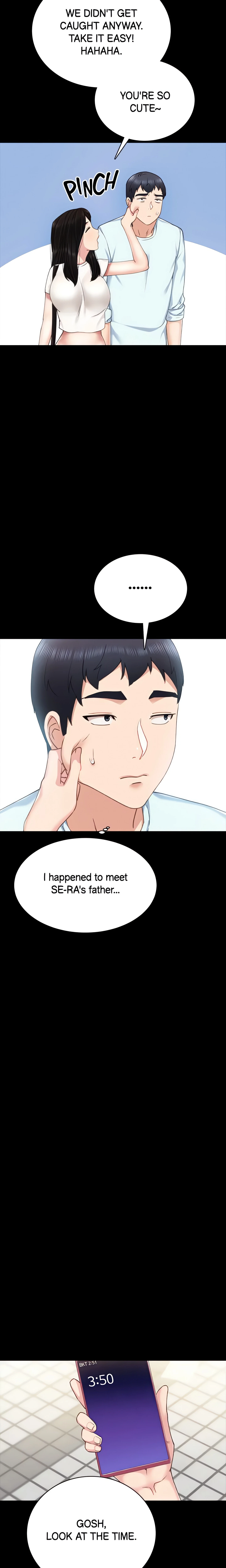 Chapter 56, page 8