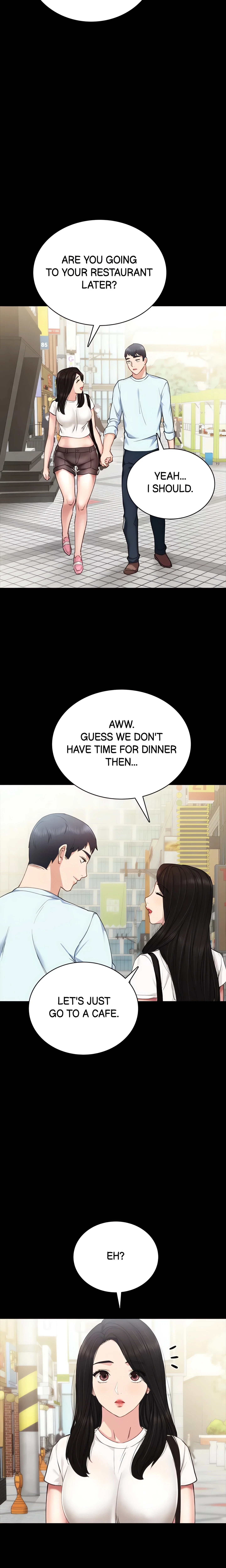 Chapter 56, page 9
