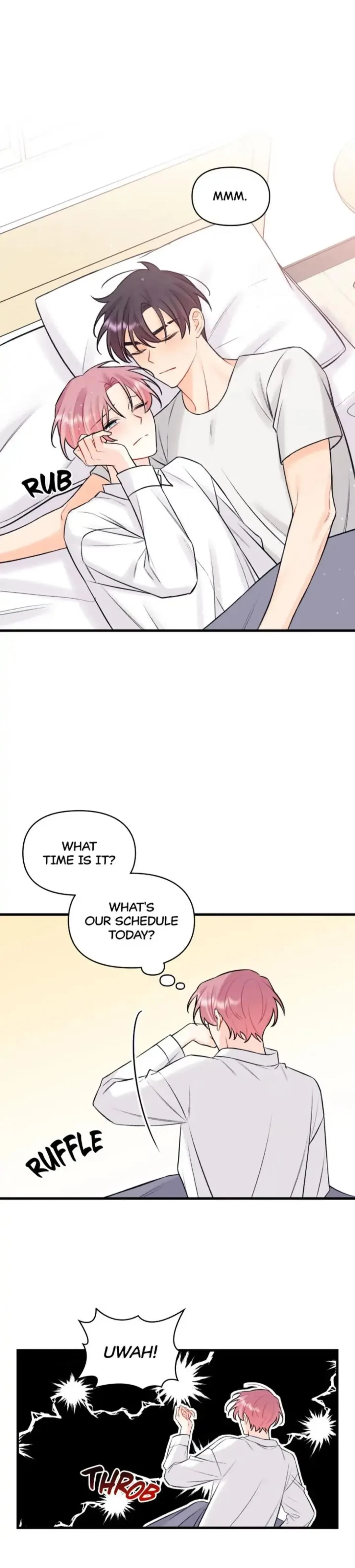 Chapter 45, page 10