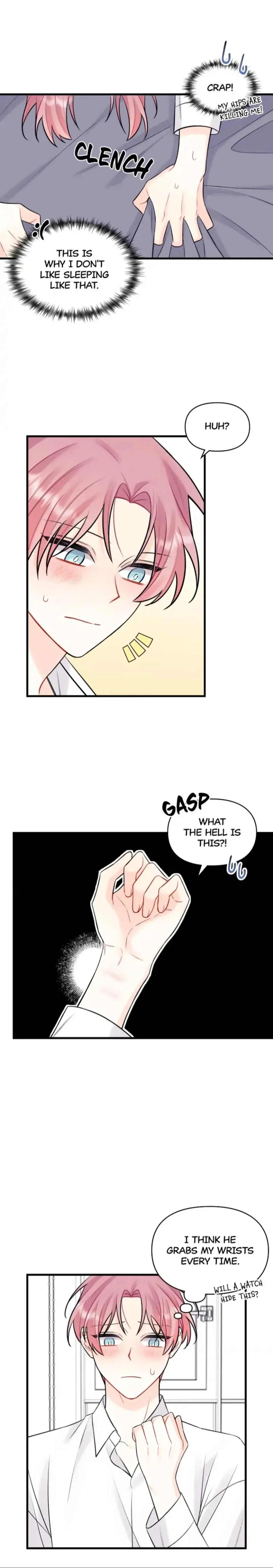 Chapter 45, page 11