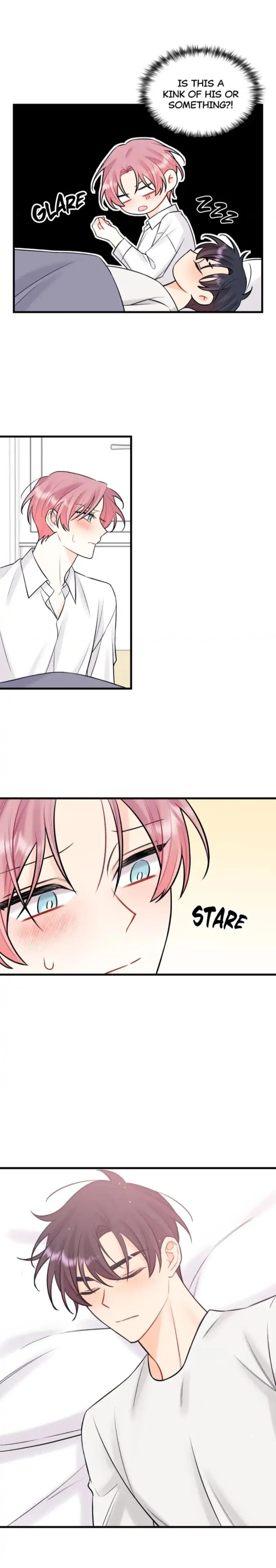 Chapter 45, page 12