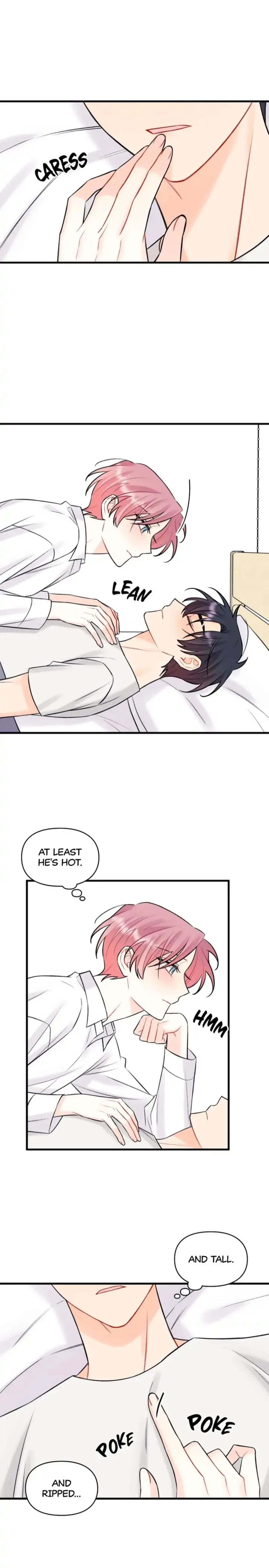 Chapter 45, page 13