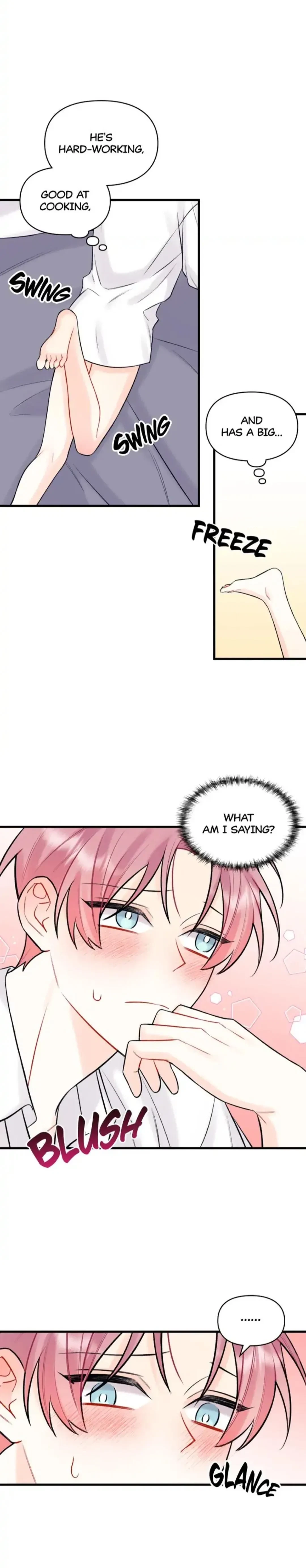 Chapter 45, page 14