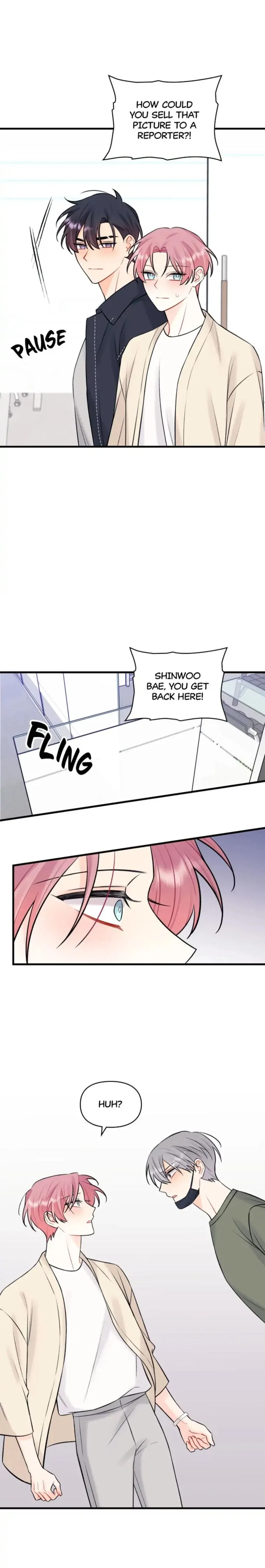 Chapter 45, page 18