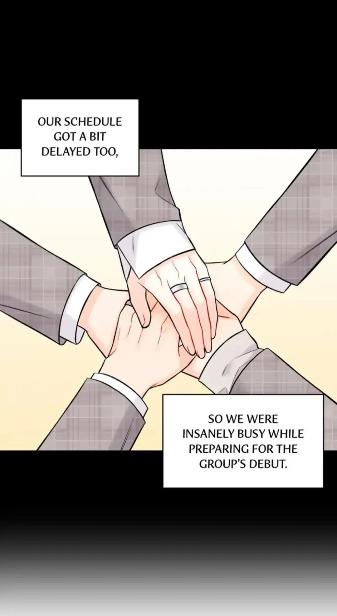 Chapter 45, page 3