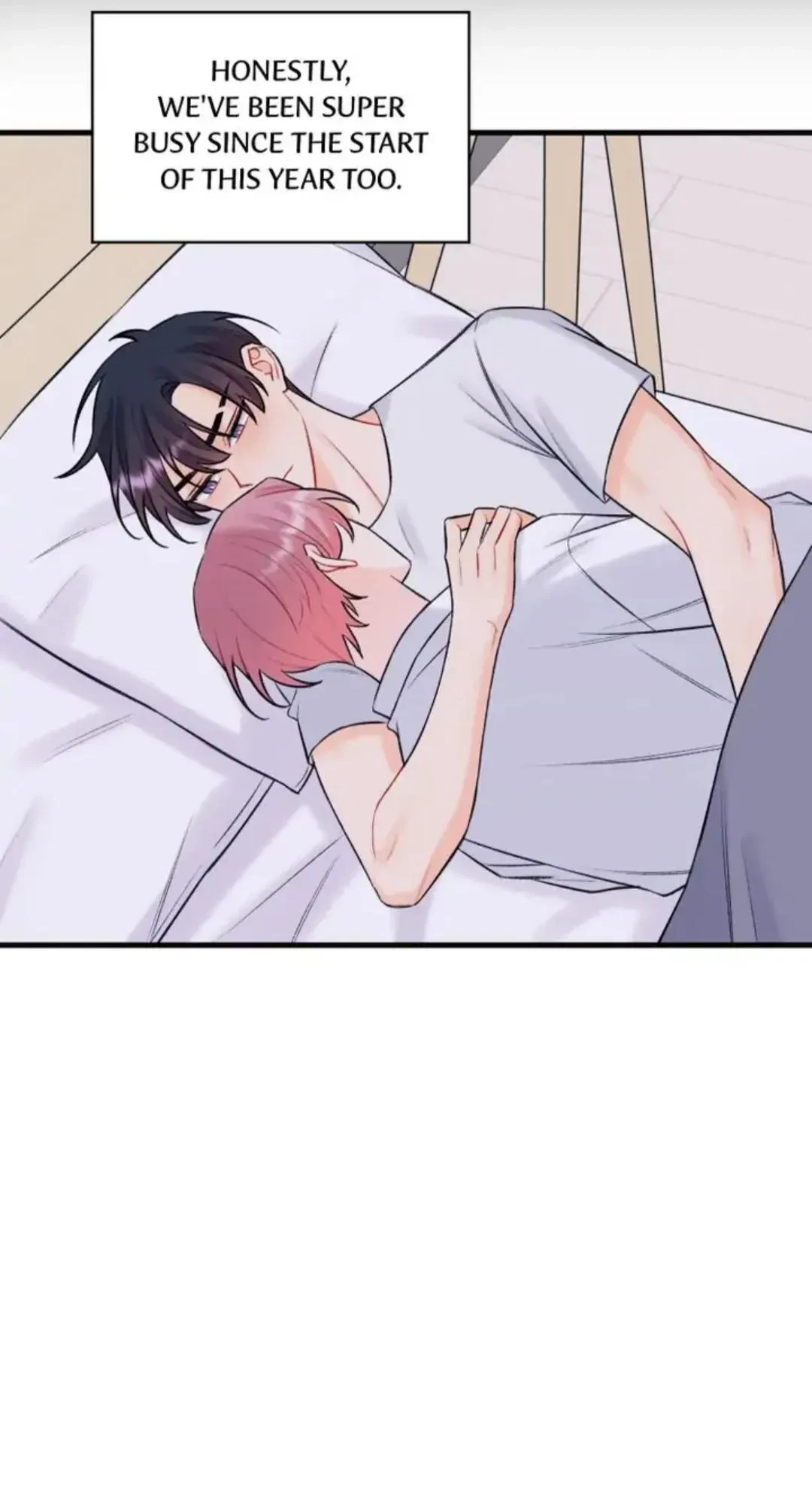 Chapter 45, page 4