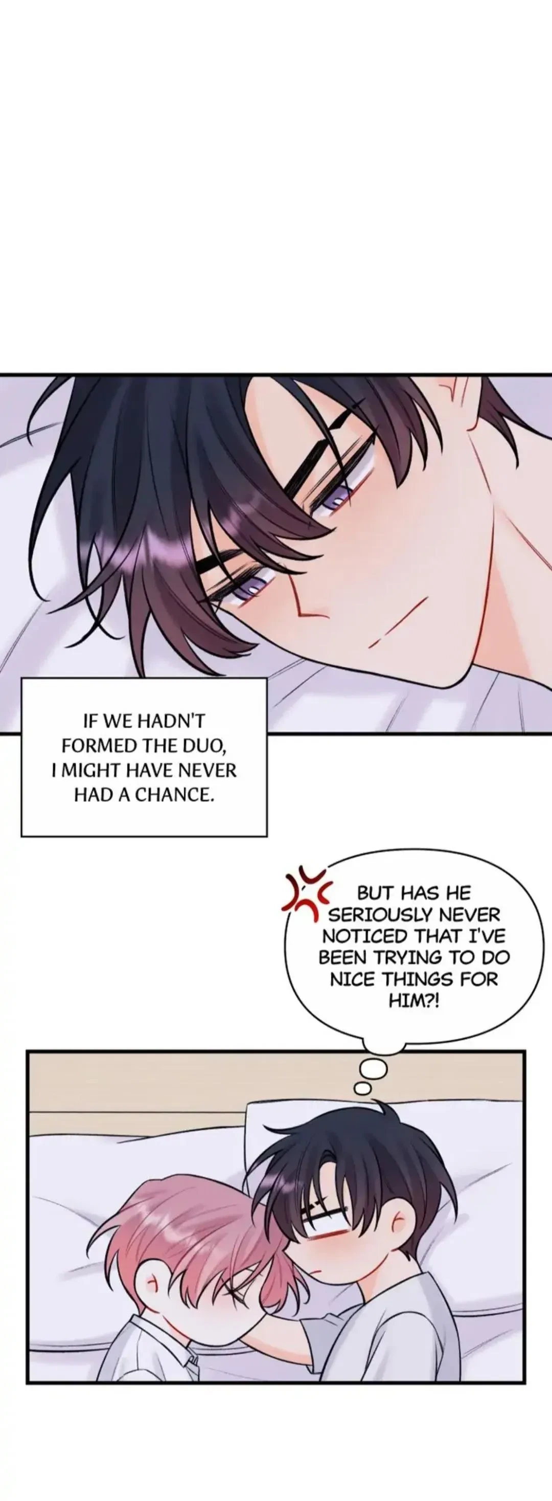 Chapter 45, page 5