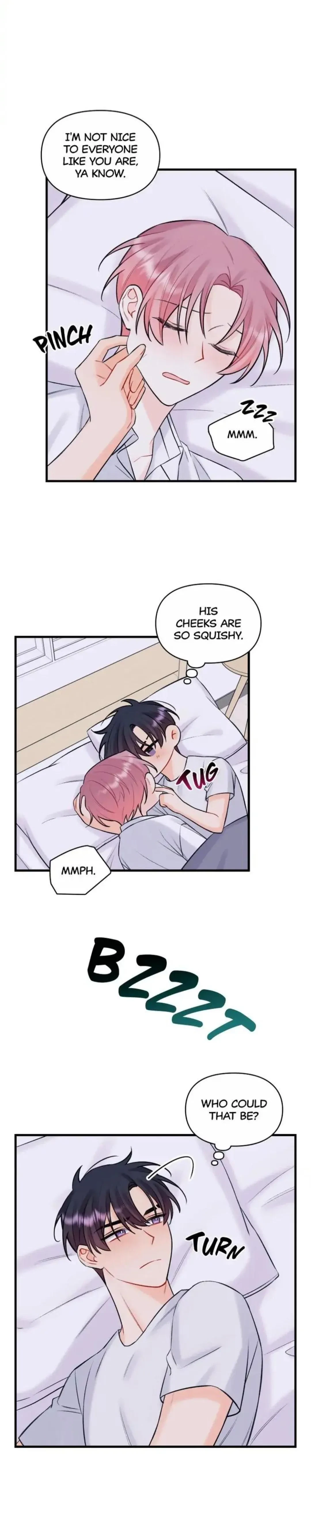 Chapter 45, page 6