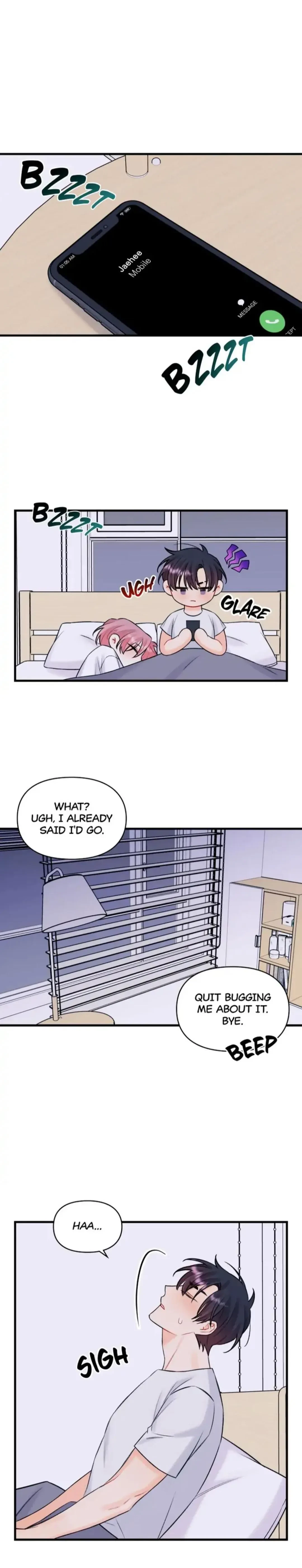 Chapter 45, page 7