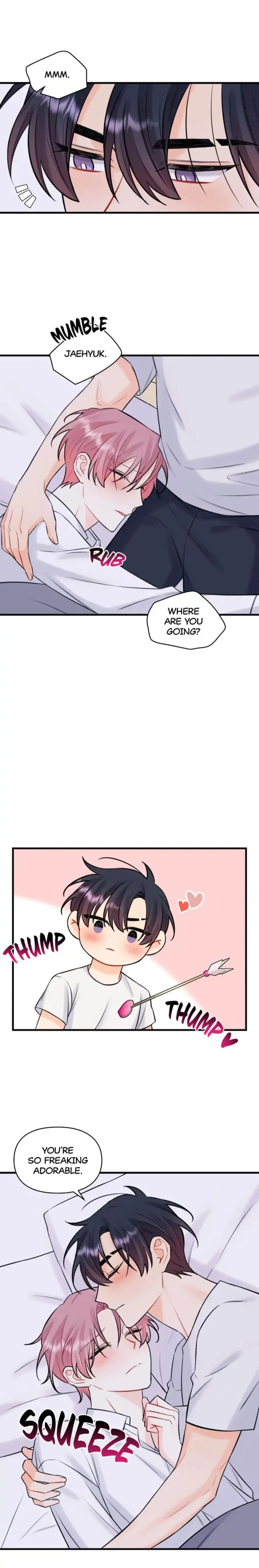 Chapter 45, page 8
