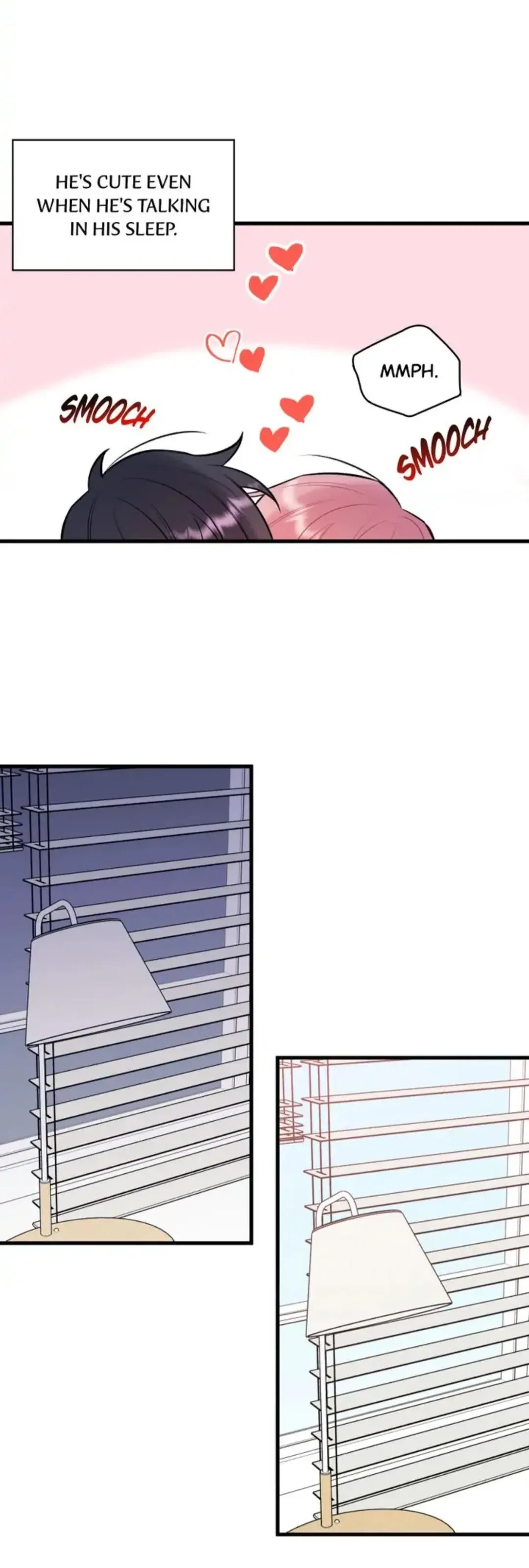 Chapter 45, page 9