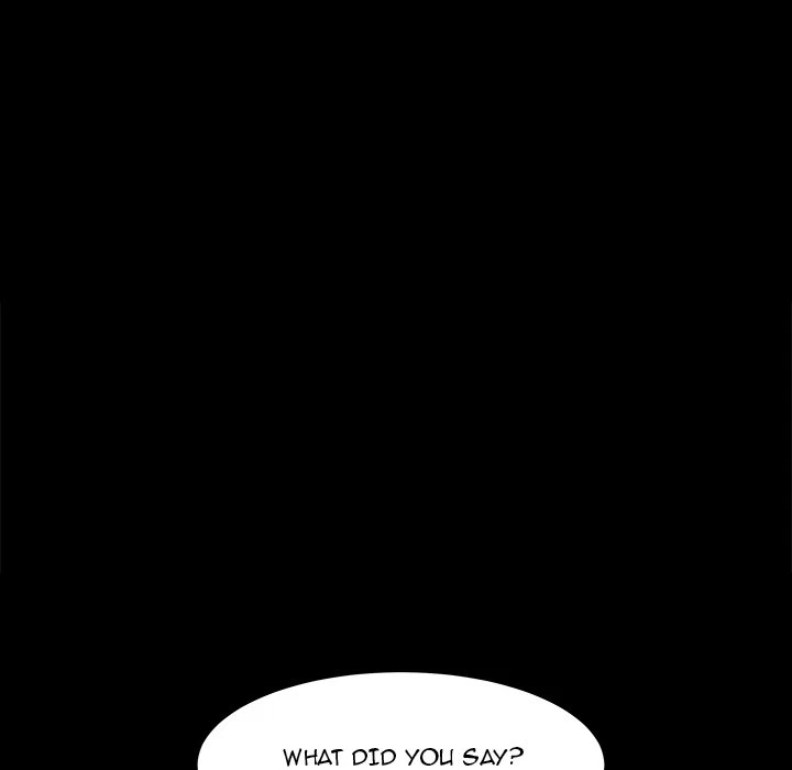 Chapter 24, page 10